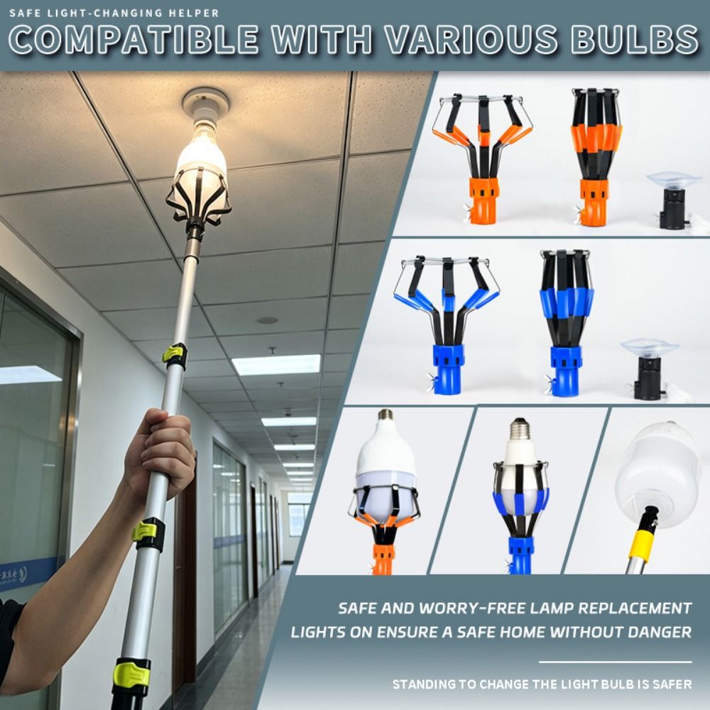 1 unidad de tapa de espuma EVA - Fishing Rod Holder reseña y precio