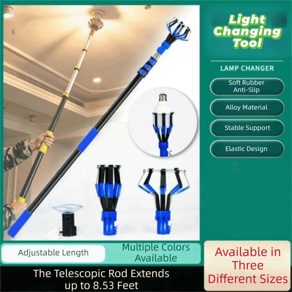 1 unidad de tapa de espuma EVA - Fishing Rod Holder reseña y precio