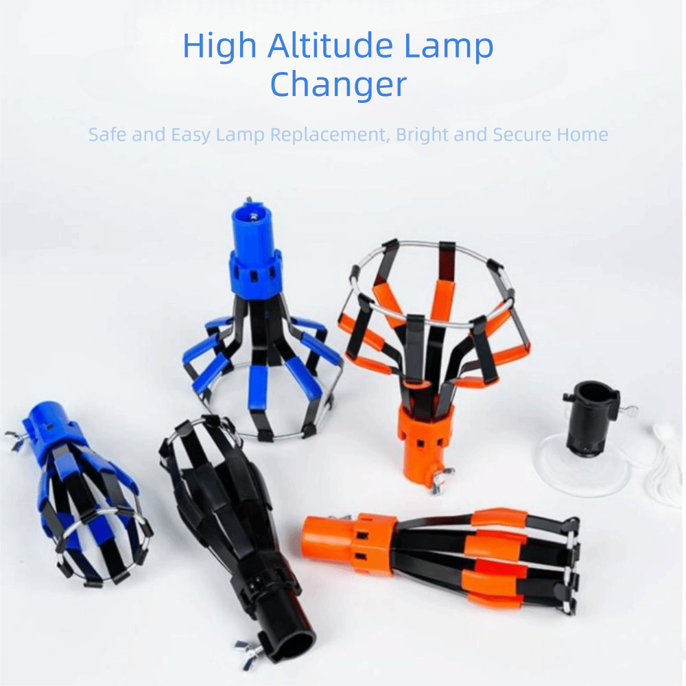 1 unidad de tapa de espuma EVA - Fishing Rod Holder reseña y precio