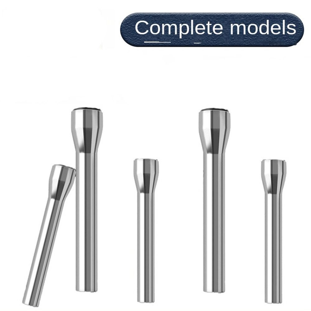 Kit de reparación de anillo de - Fishing Rod Guide Replacement reseña y precio