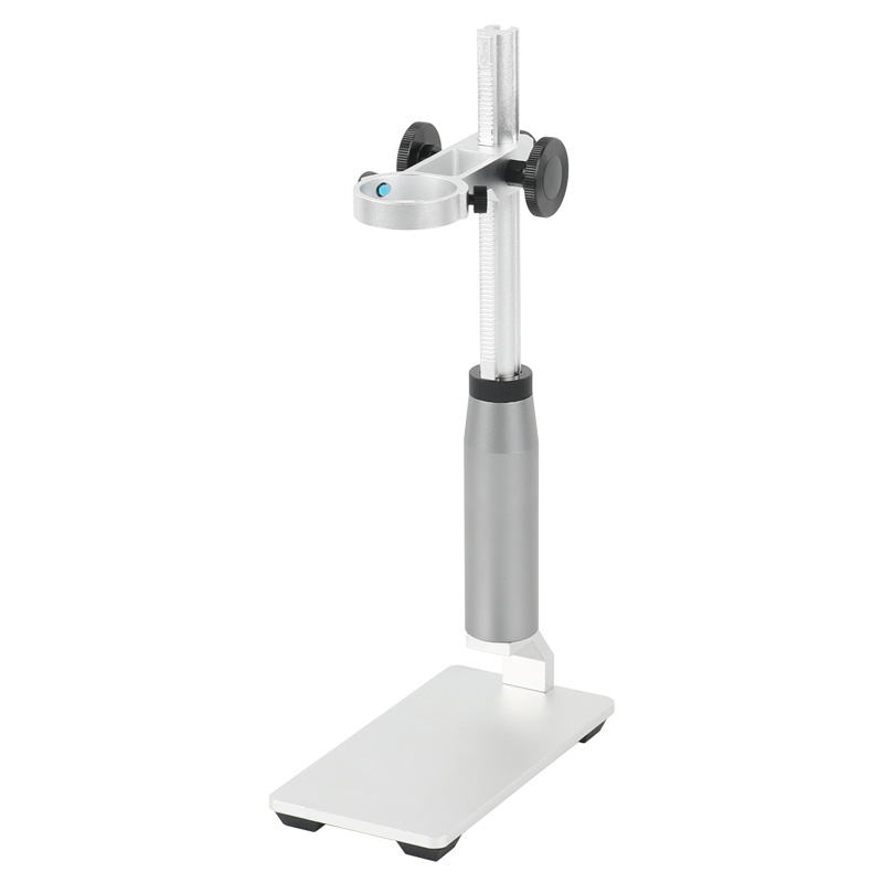 Soporte de mesa universal port - Fishing Rod Travel reseña y precio
