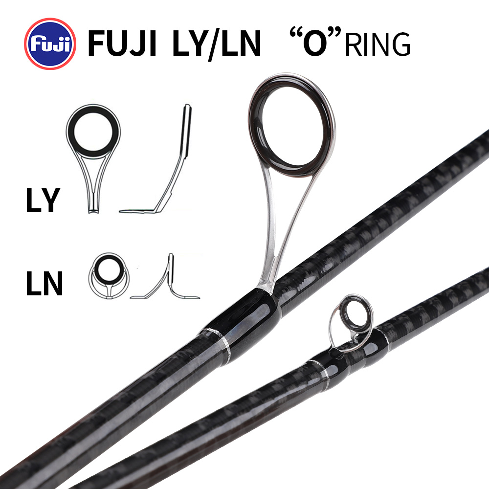 FISHINGFANS Fibra de carbono a - Kastking Reel Zephyr reseña y precio