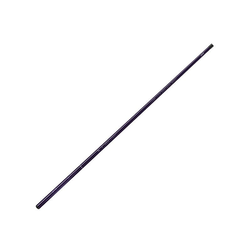 Caña de Pescar Ultraligera de  - Fishing Rod Telescopic reseña y precio