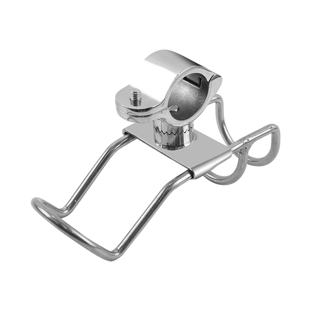 Soporte para caña de pescar pa - Fishing Rod Holder reseña y precio