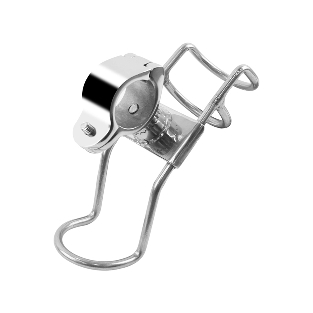 Soporte para caña de pescar pa - Fishing Rod Holder reseña y precio