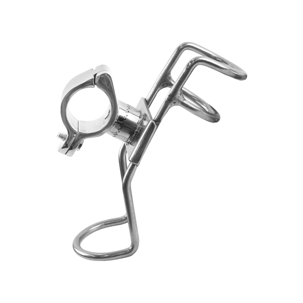 Soporte para caña de pescar pa - Fishing Rod Holder reseña y precio