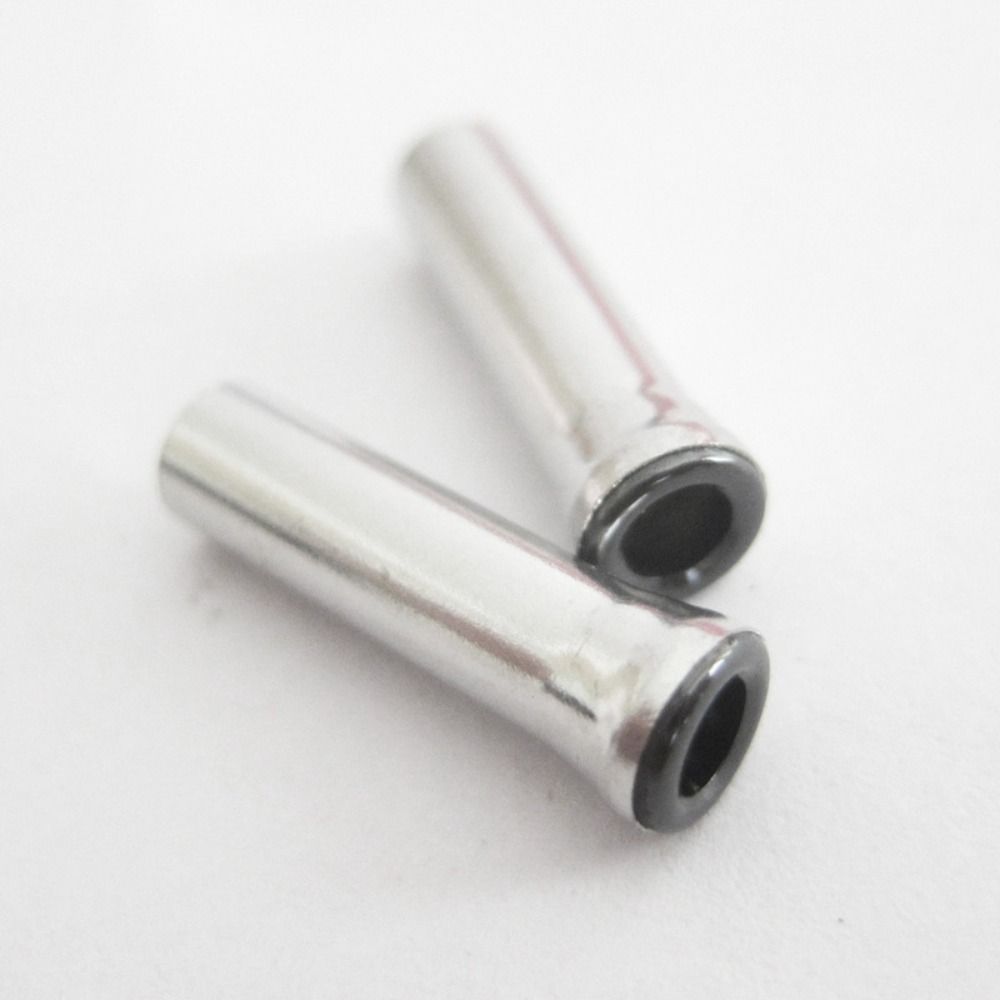 Nuevo guía de caña de pescar c - Fishing Rod Guide Replacement reseña y precio