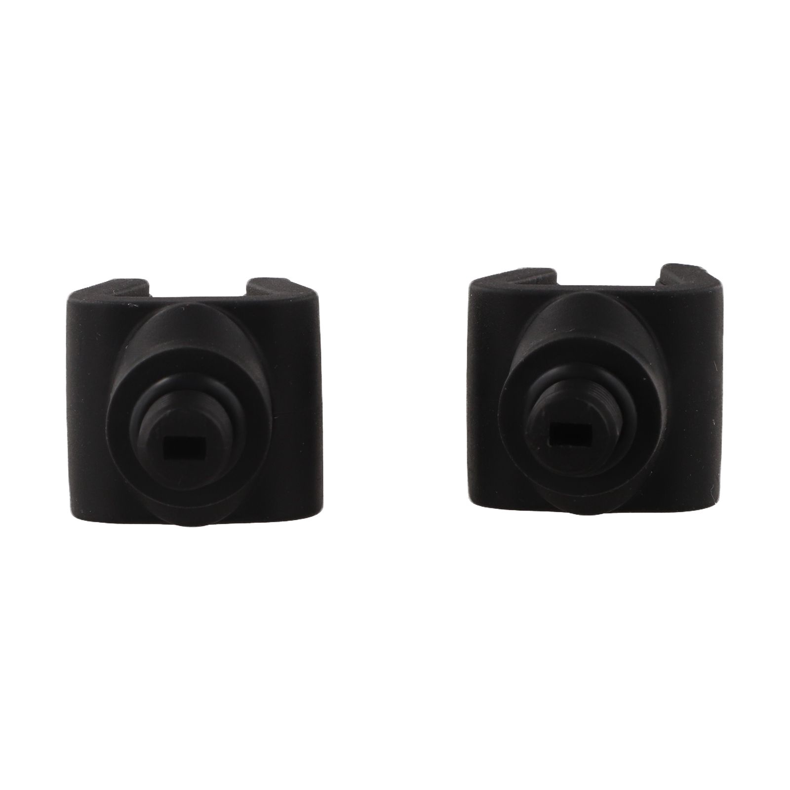 Soporte para Cañas de Pescar ( - Fishing Rod Holder reseña y precio