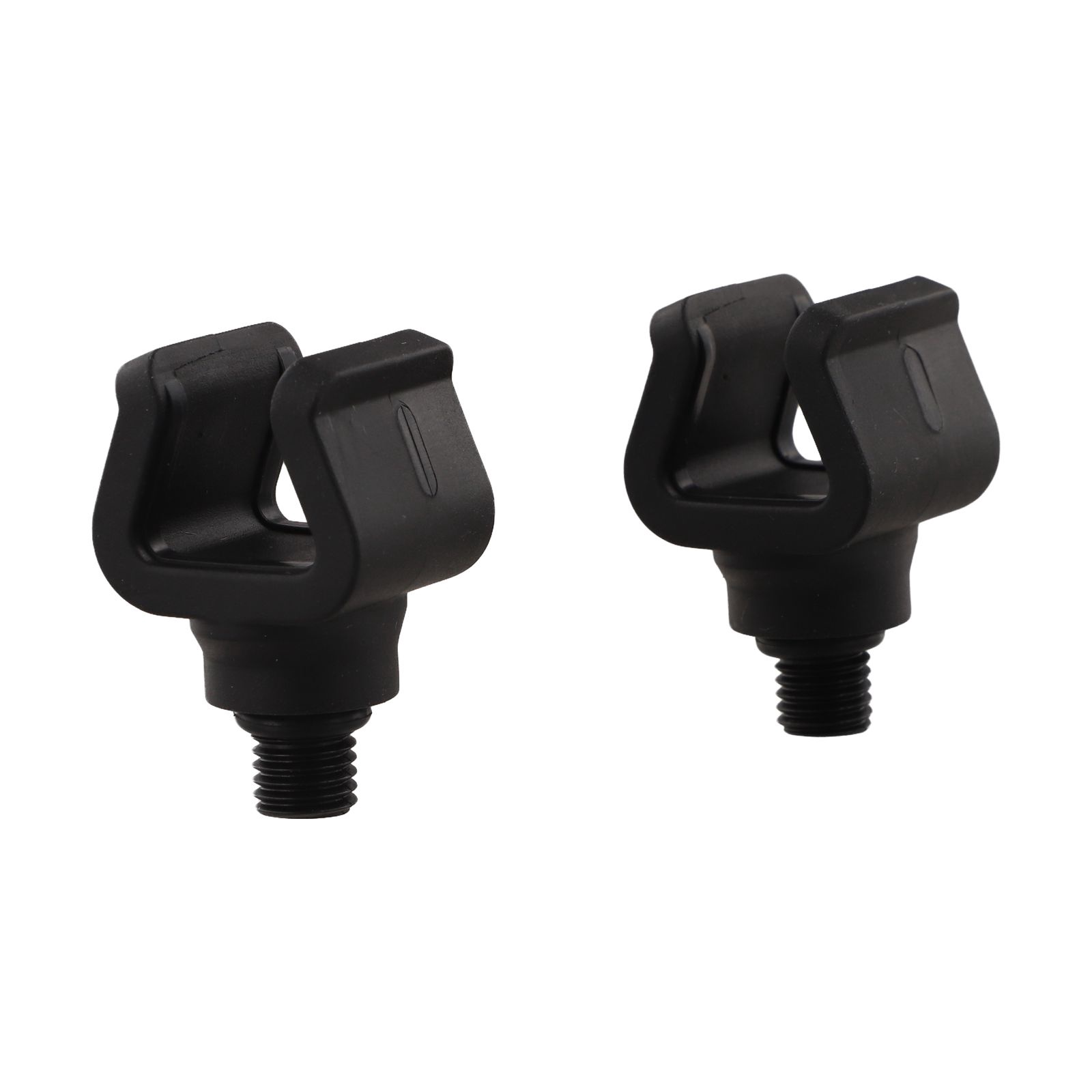 Soporte para Cañas de Pescar ( - Fishing Rod Holder reseña y precio