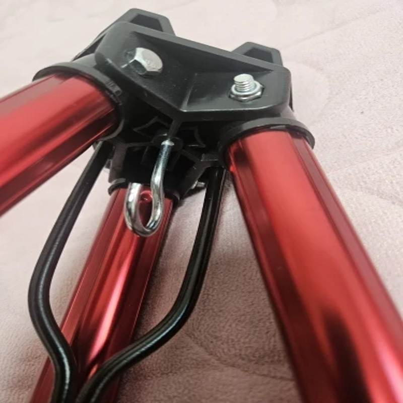 Soporte de Trípode para Caña d - Fishing Rod Telescopic reseña y precio