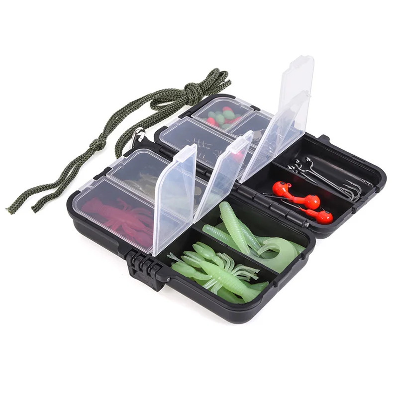 BRAVMAK 2,1/3,2 m carrete de c - Fishing Rod Spinning reseña y precio
